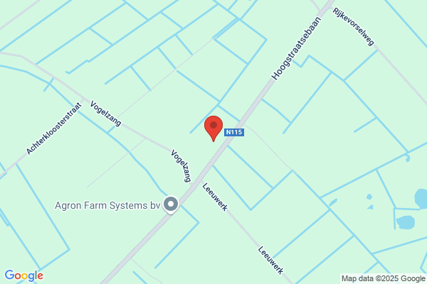 Van Elsacker-Mertens/R.