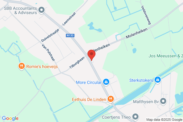 Fockaert/Carolien