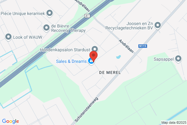 Verheyen G