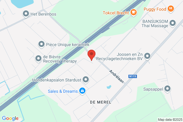 Sobelag Bvba