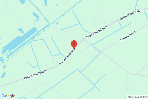 Paardenmelkerij Den Horst