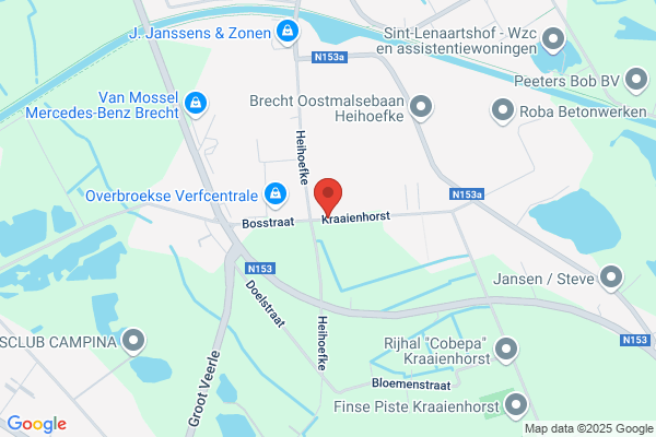 Verheyen R.