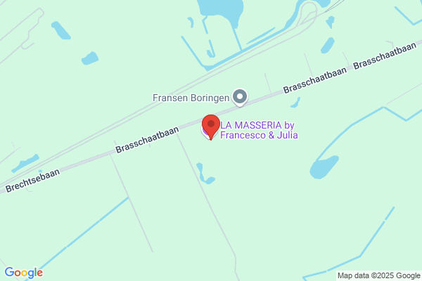 Nottebohm