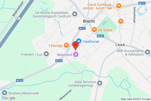 Rijcken/Johan