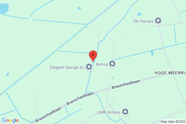 Bennebroek-Slegers