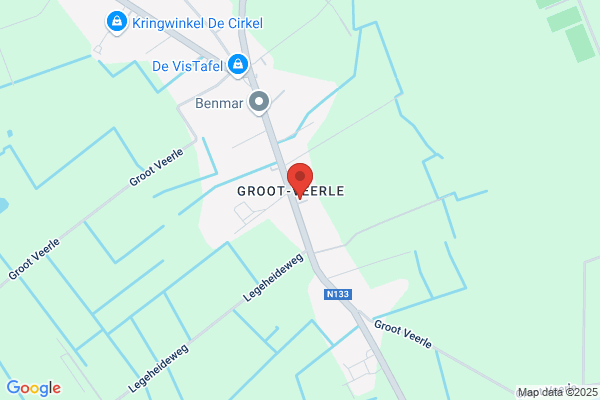 Van Riel/Dirk