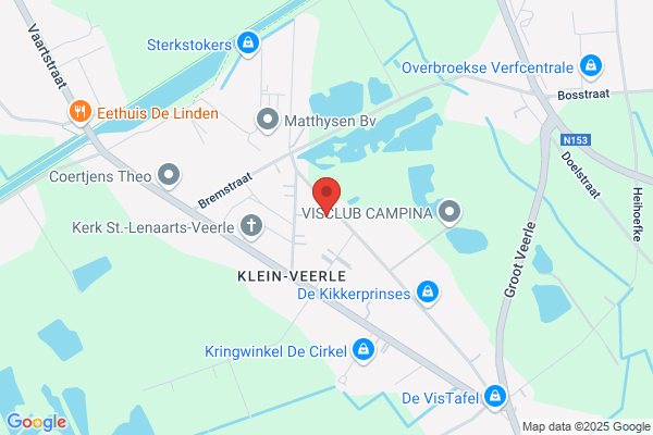 Aannemingen Tigla Bvba