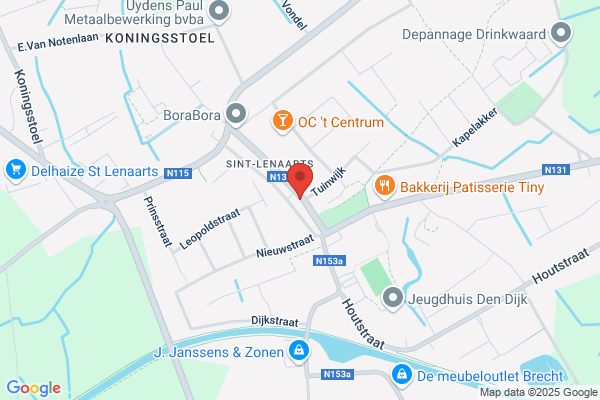 L'artijok