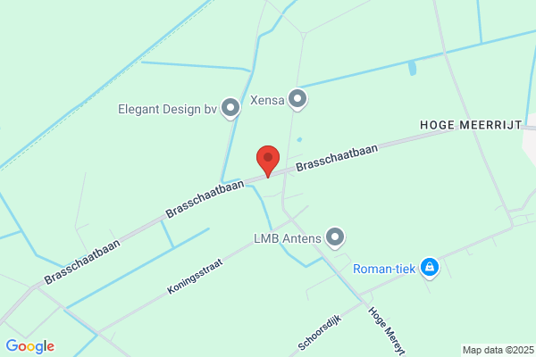 Transport Koen Van Looveren Bvba