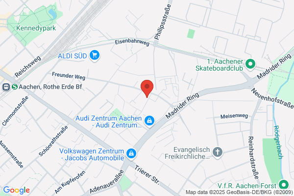 Hermans S Autohandel