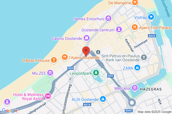 Record Bank