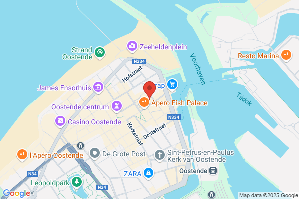St-Tropez