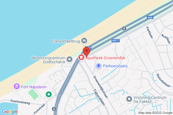 Vandekerckhove-Smets/Dirk