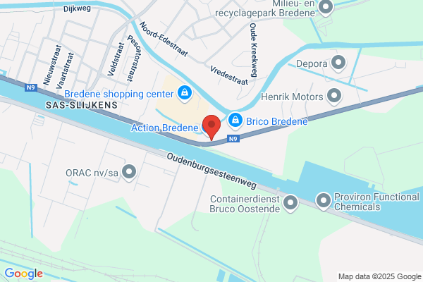 Vanhooren/Marc