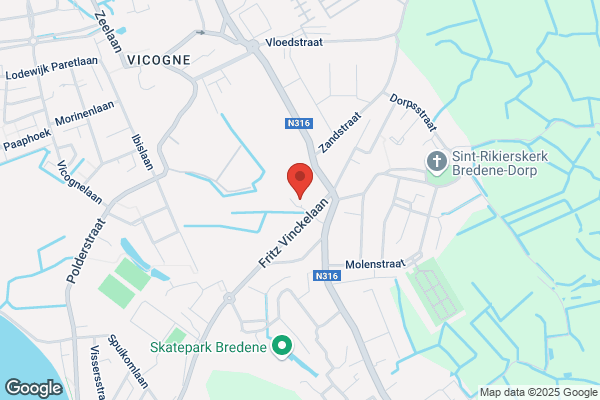 Van Toortelboom/Curt