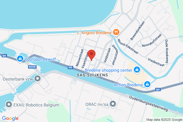 Annys D