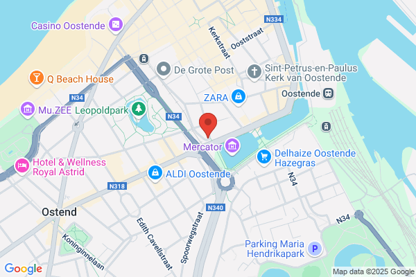 Faro (Taverne)