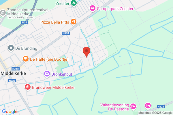 Janssens Bouwwerken Bvba
