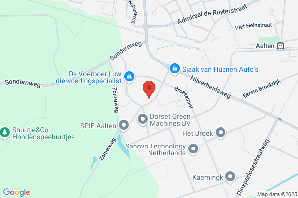 Quataert/Guido