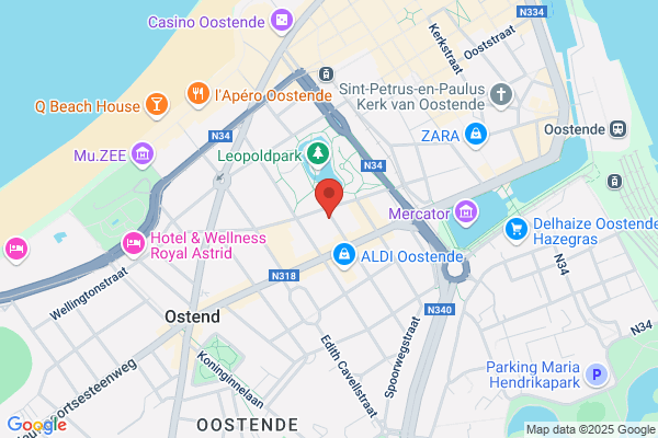 Stedelijke Freinetschool "de Zonnebloem"