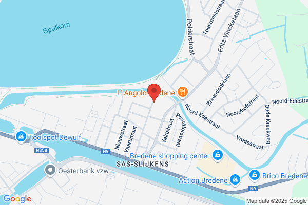 Vrije Gesubs.Basisschool