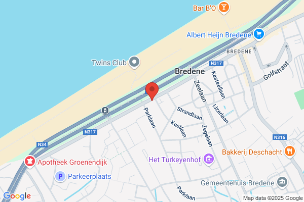 Frandidak
