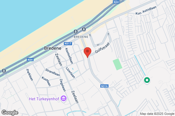 Crea-Boetiek