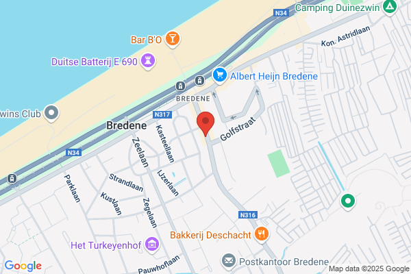 Kaarsenboetiek