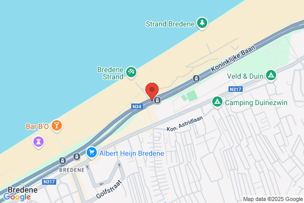 Portas Brugs Vakbedrijf