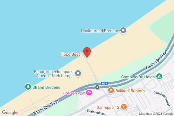 Haddock's