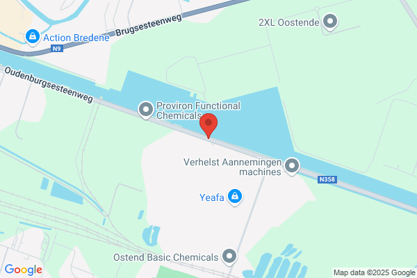 Plassendale