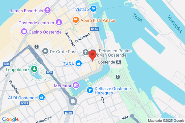 Esthetique Sabrina