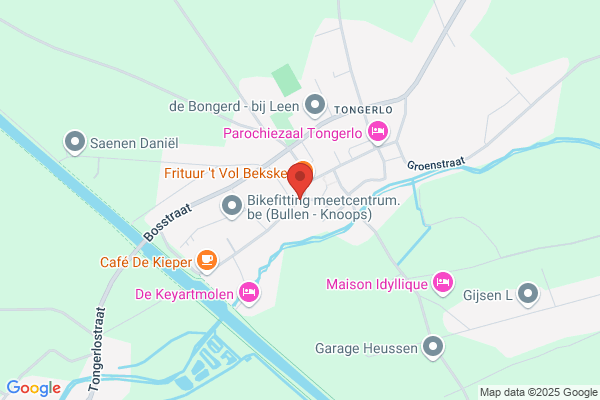 Nijskens