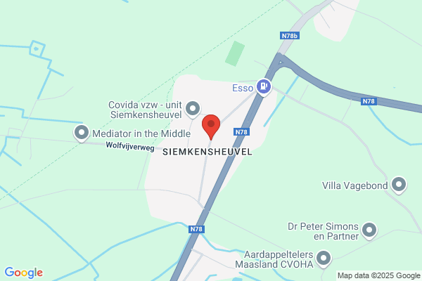 R. Van Leeuwen
