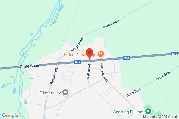 Lehaen-Janssen/K.