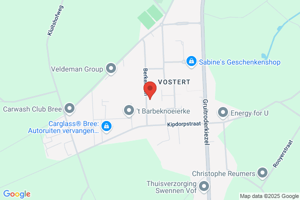 Vankevelaer H