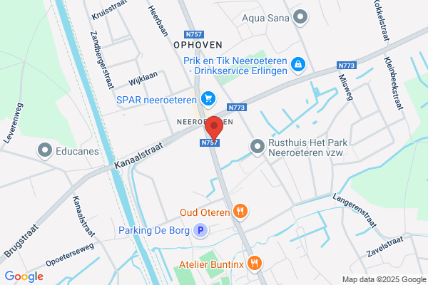 Vanvelk
