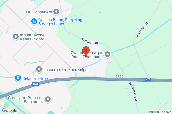 Kunnen Betonprodukten