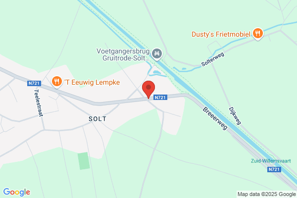 Erlingen/Henri