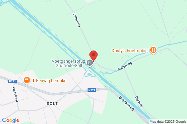 Electro Craeghs-Janssen Nv