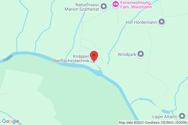 Knapen/Fr