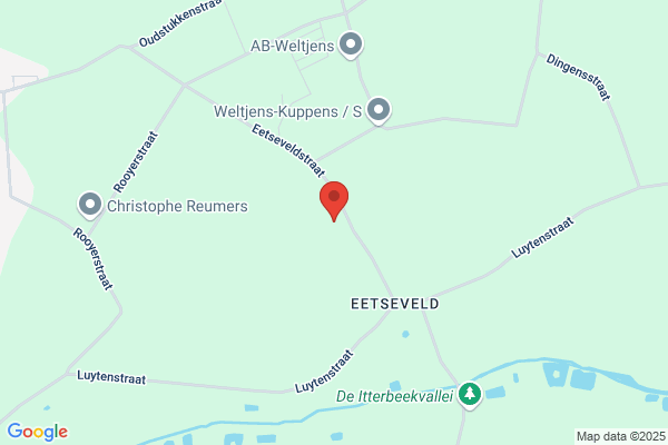 Schurgers/Piet