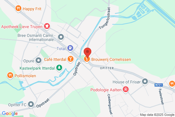 Verzekeringen Eerdekens