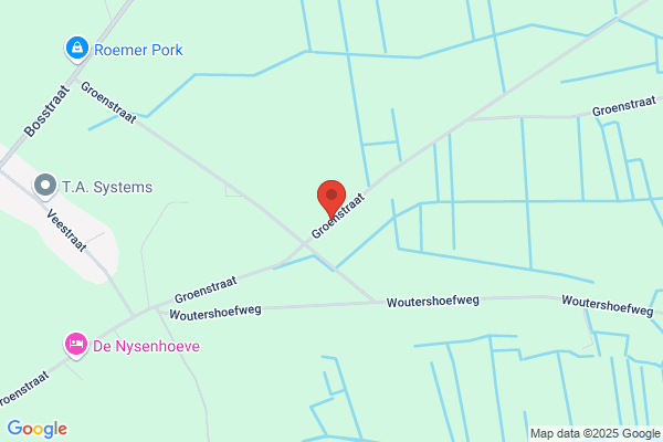 Amstelstad