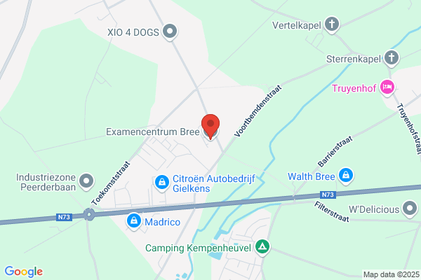Autoveiligheid