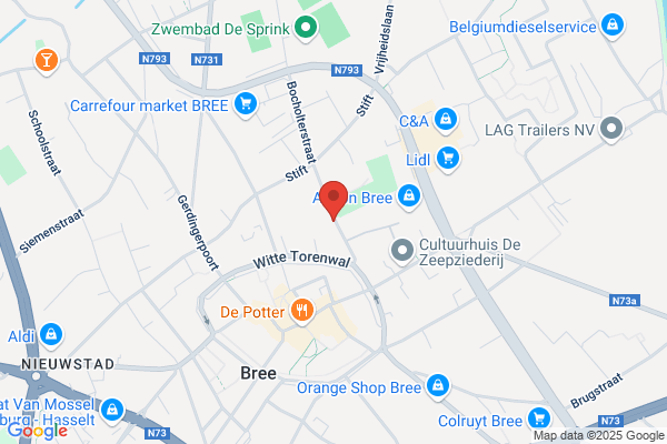 Broux-Kiggen Bvba