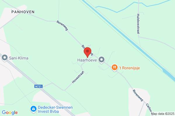 D'top-Grafische Vormgeving