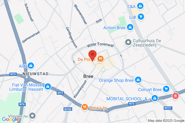 Engelen-Lallemand/Jan