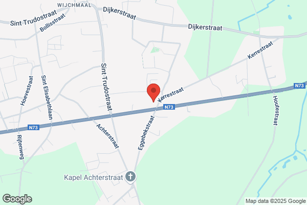 Kristoffel