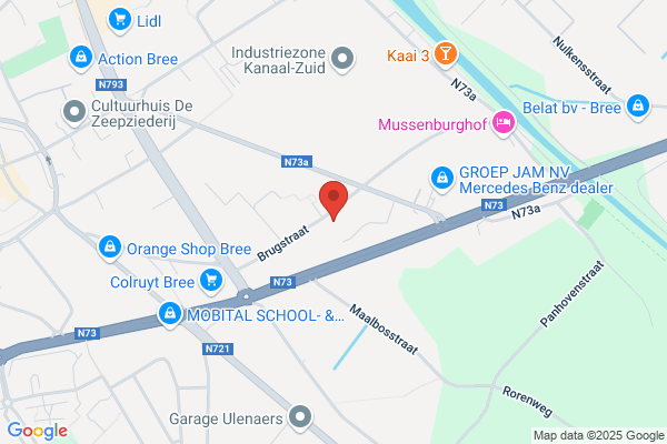 Steensels-Van Swijgenhoven/Jan